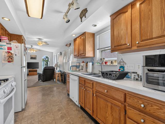 House for sale in Frankfort, Illinois