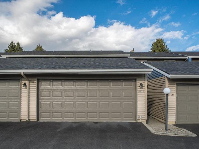 Condo for sale in Liberty Lake, Washington
