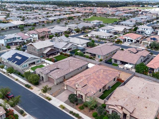 House for sale in Harvest Queen Creek, Queen Creek