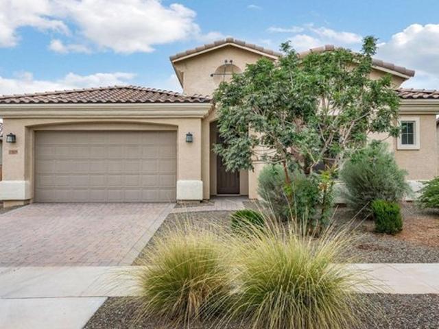 House for sale in Harvest Queen Creek, Queen Creek