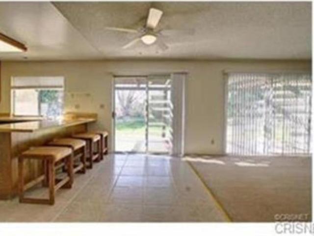 House for sale in Rancho Santa Clarita, Santa Clarita