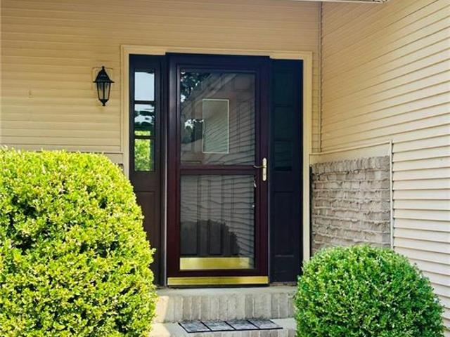 House for sale in Kansas