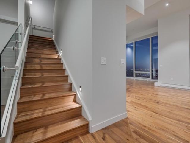 Condo for sale in Wedgewood, Alberta