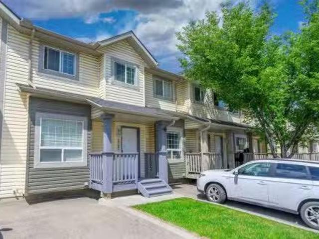 Condo for sale in Calgary