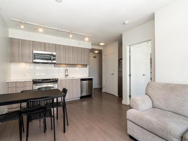 Property for sale in City Centre, Surrey
