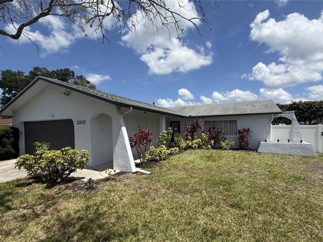 House for sale in Palmetto, Florida