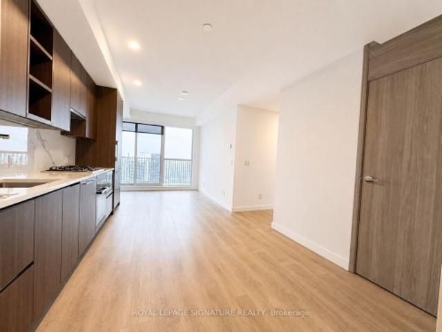 Property for rent in Woburn, Ontario