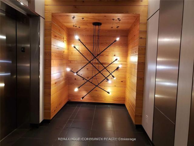 Condo for sale in Woburn, Ontario