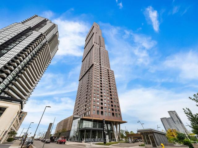 Condo for sale in York, Ontario