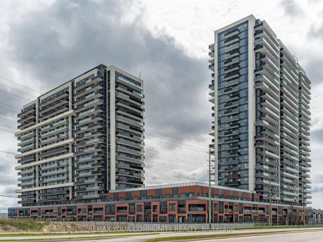 Condo for sale in Durham, Ontario