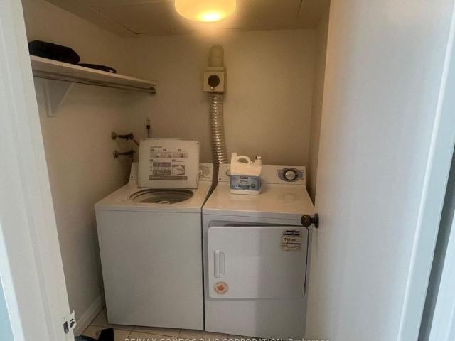 House for rent in Spadina—Fort York, Toronto