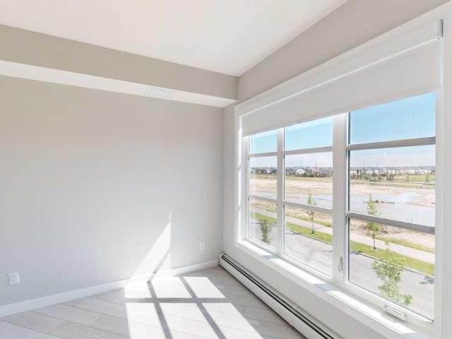 Apartment for rent in Northwest, Alberta