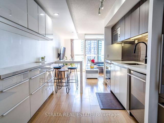 Condo for sale in Woburn, Ontario