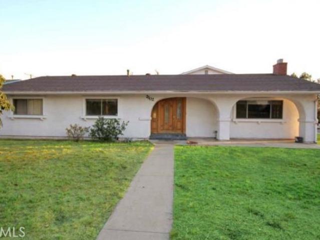 House for sale in La Verne, California