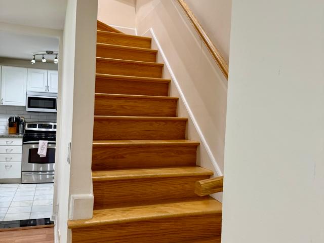Condo for sale in Rolling Meadows, Illinois