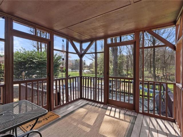 House for sale in Guilford, North Carolina