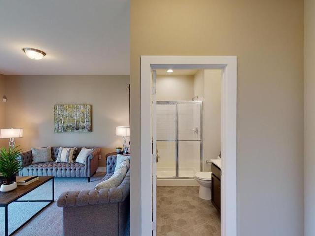Townhouse for sale in Bel Air