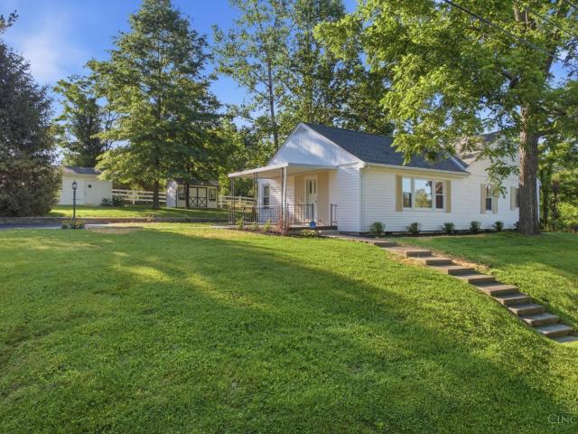 House for sale in Clermont, Ohio