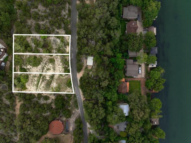 Land for sale in Austin