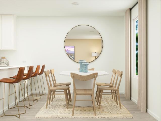 House for sale in Lockhart, Texas