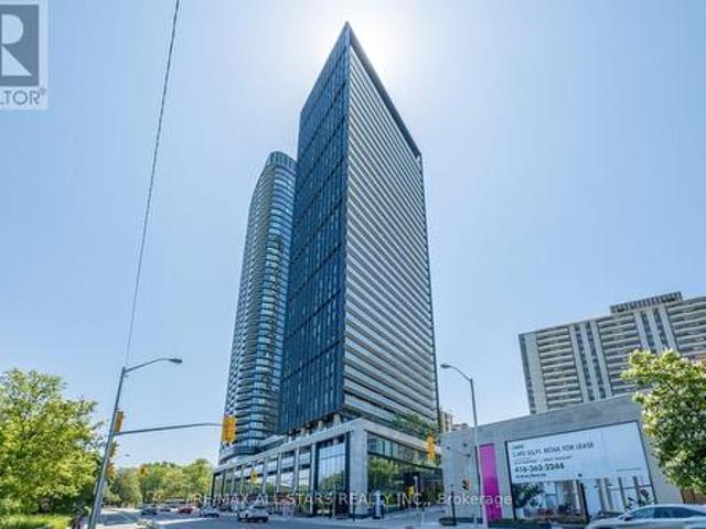 Condo for sale in Woburn, Ontario