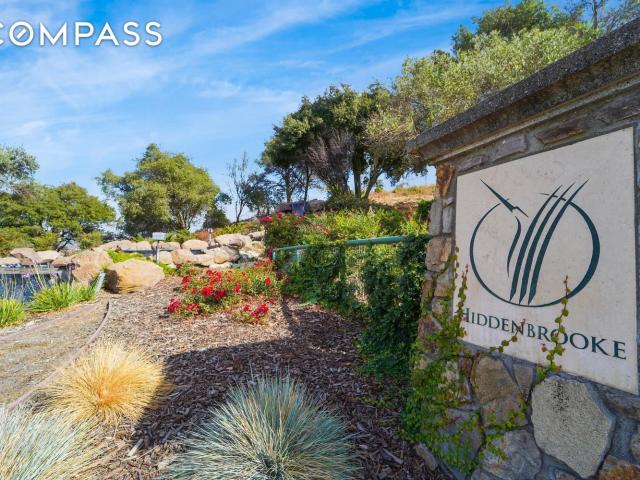Property for sale in Solano, California