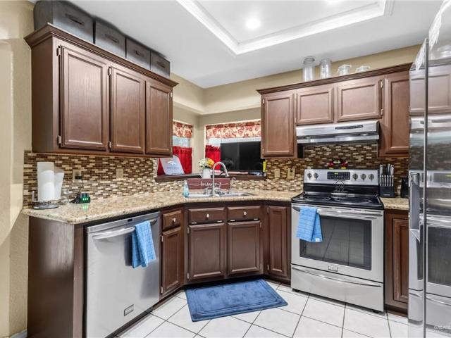House for sale in Hidalgo, Texas