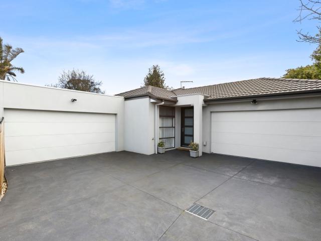 Apartment for rent in Geelong, Victoria
