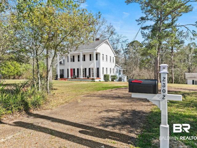 House for sale in Jackson, Clarke County
