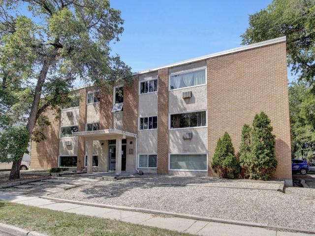 Apartment for rent in Regina, Saskatchewan
