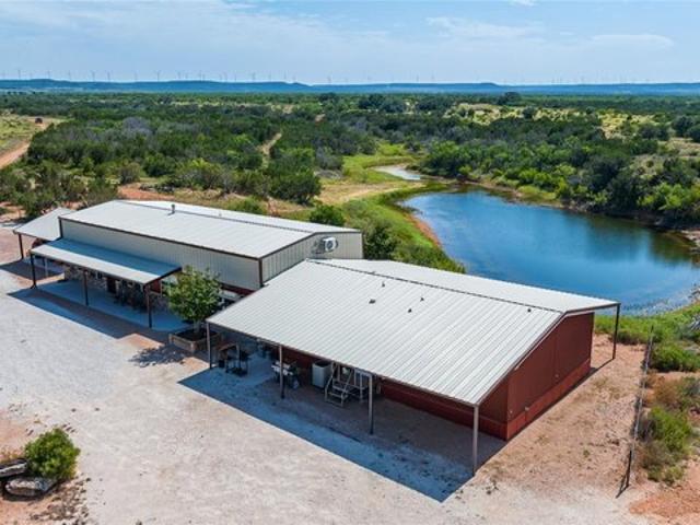 Farm for sale in Taylor, Texas