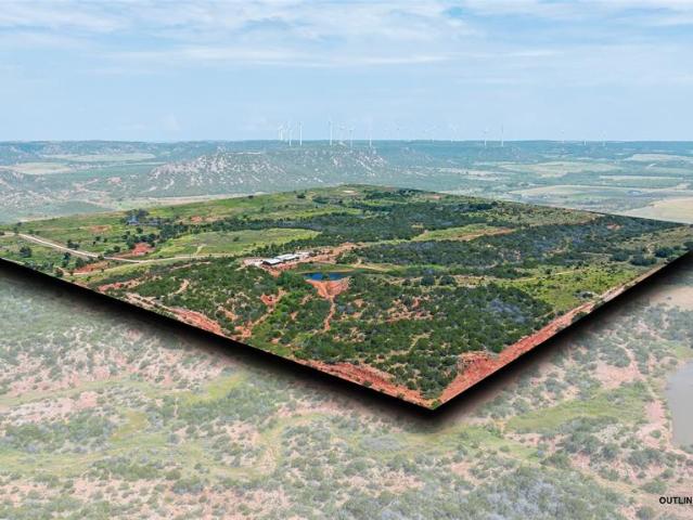 Land for sale in Taylor, Texas