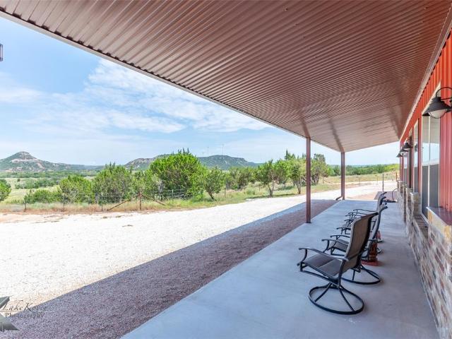 House for sale in Taylor, Texas