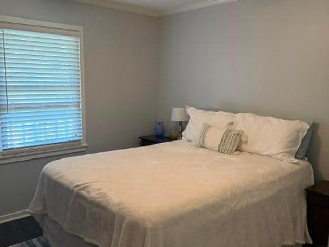 Condo for sale in Manning, Clarendon County