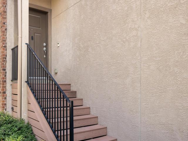 Condo for sale in Pflugerville