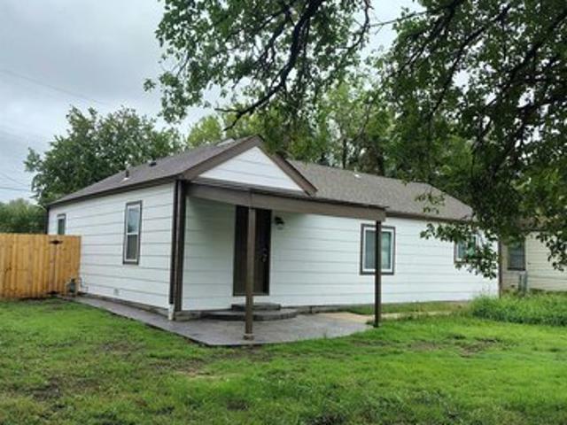 House for sale in Wichita, Sedgwick County
