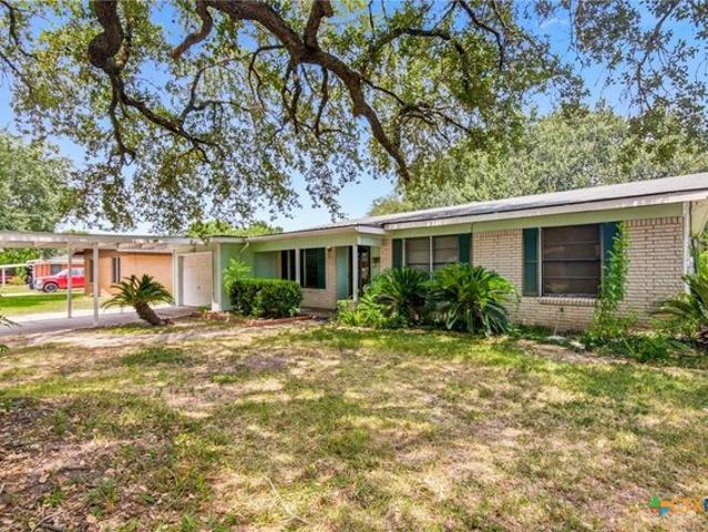 House for sale in Victoria, Texas