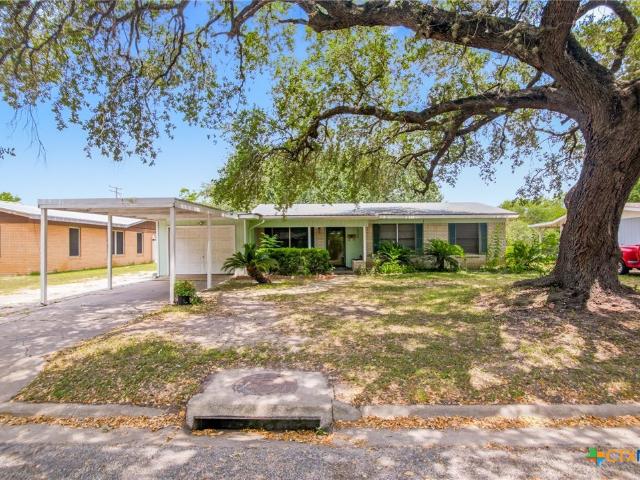 House for sale in Victoria, Texas