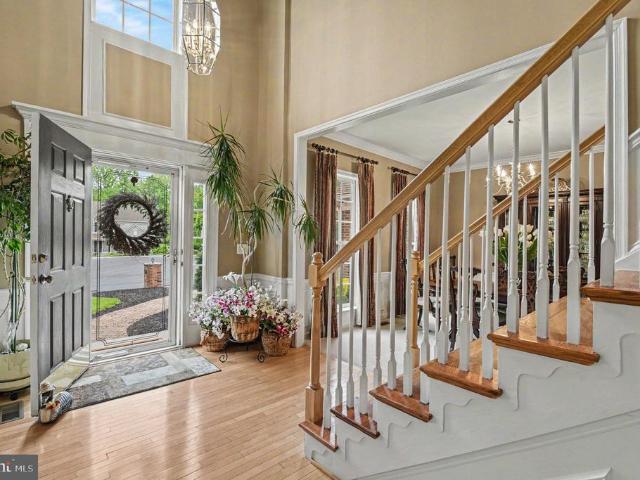 House for sale in Bel Air, Harford County