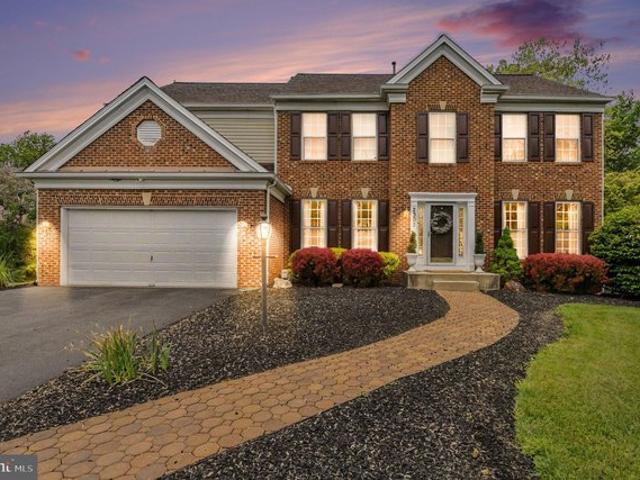 House for sale in Bel Air, Harford County