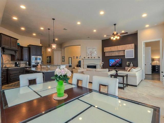 Property for rent in Katy, Texas
