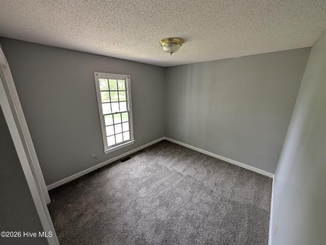 Property for rent in Wilson, North Carolina