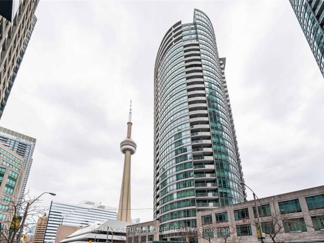 Condo for rent in Woburn, Ontario