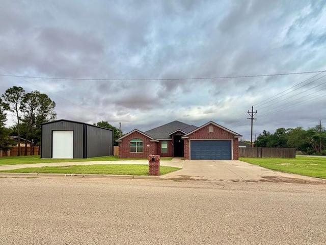 House for sale in Dawson, Texas