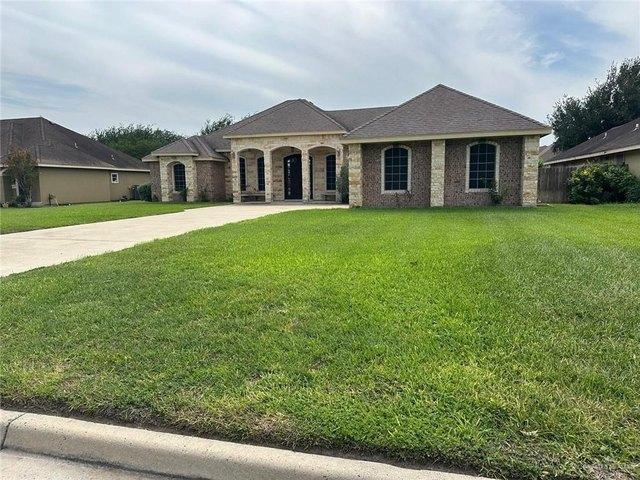 House for sale in Cameron, Texas