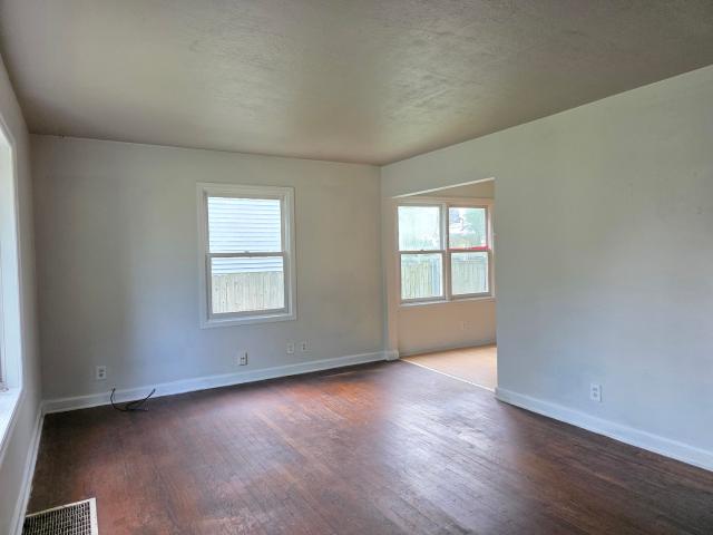 House for sale in Zion, Illinois