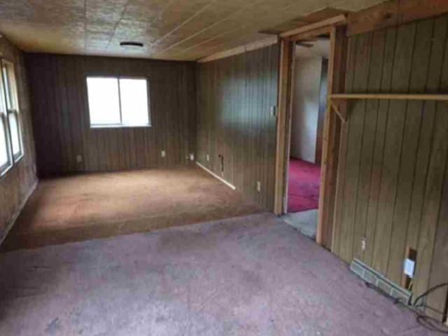 House for sale in Bovard, Pennsylvania
