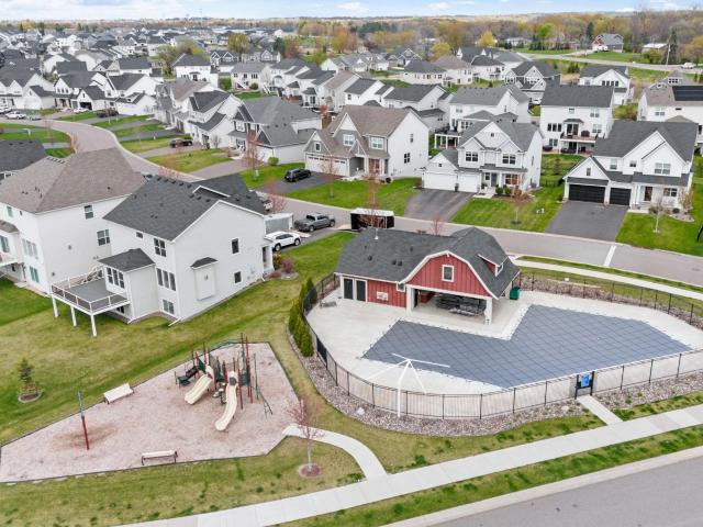 House for sale in Wright, Minnesota