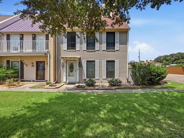 Condo for sale in Jefferson, Texas