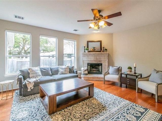 House for sale in Cedar Park, Williamson County
